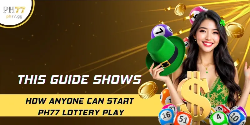 Hướng dẫn tải K8s App