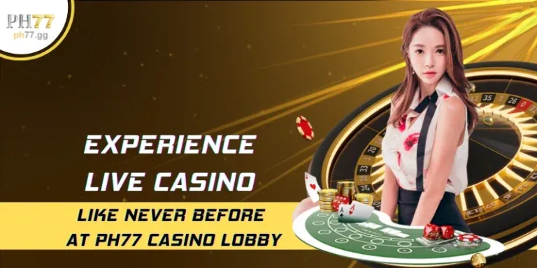 Trò chơi Roulette tại K8s