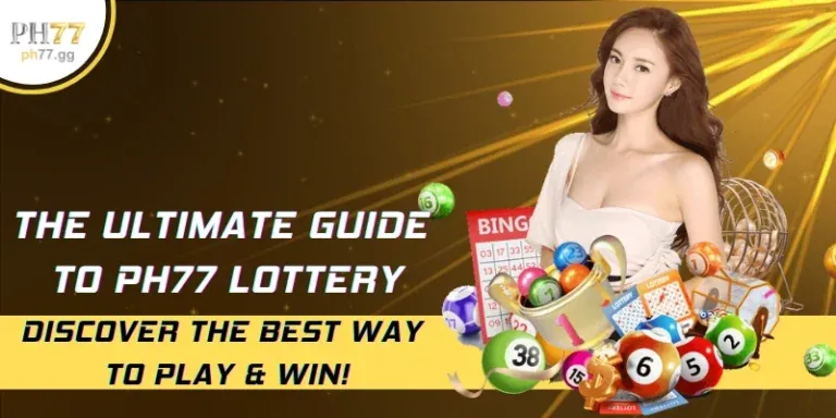 Trò chơi Poker tại K8s