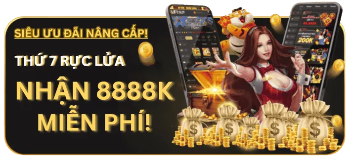 Điện thoại hiển thị ứng dụng K8s với các trò chơi casino