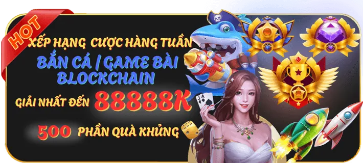 Sự kiện thể thao K8s