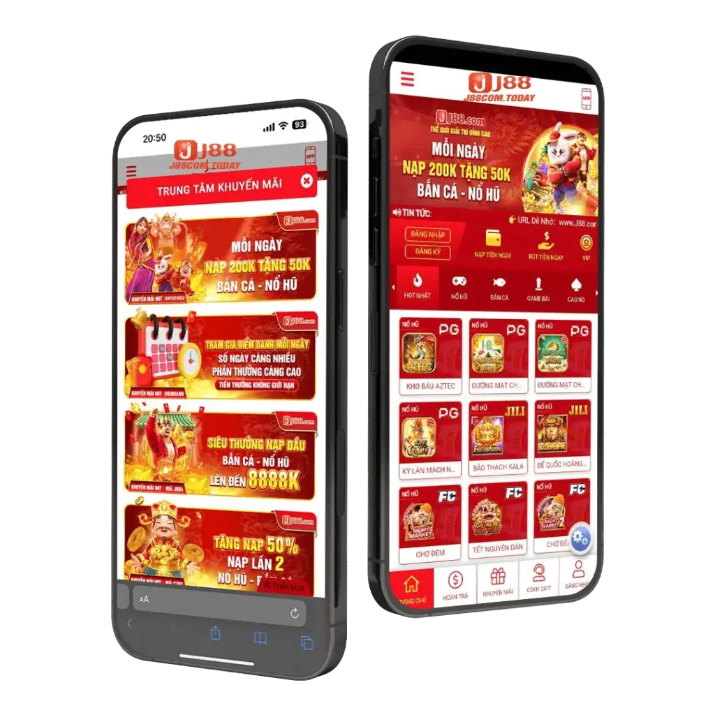 Đa dạng các môn thể thao tại K8s