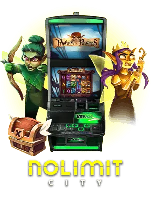 Ưu điểm bảo mật tải K8s