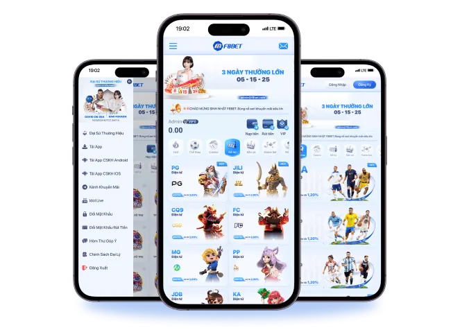 Máy chủ bảo mật tải k8s