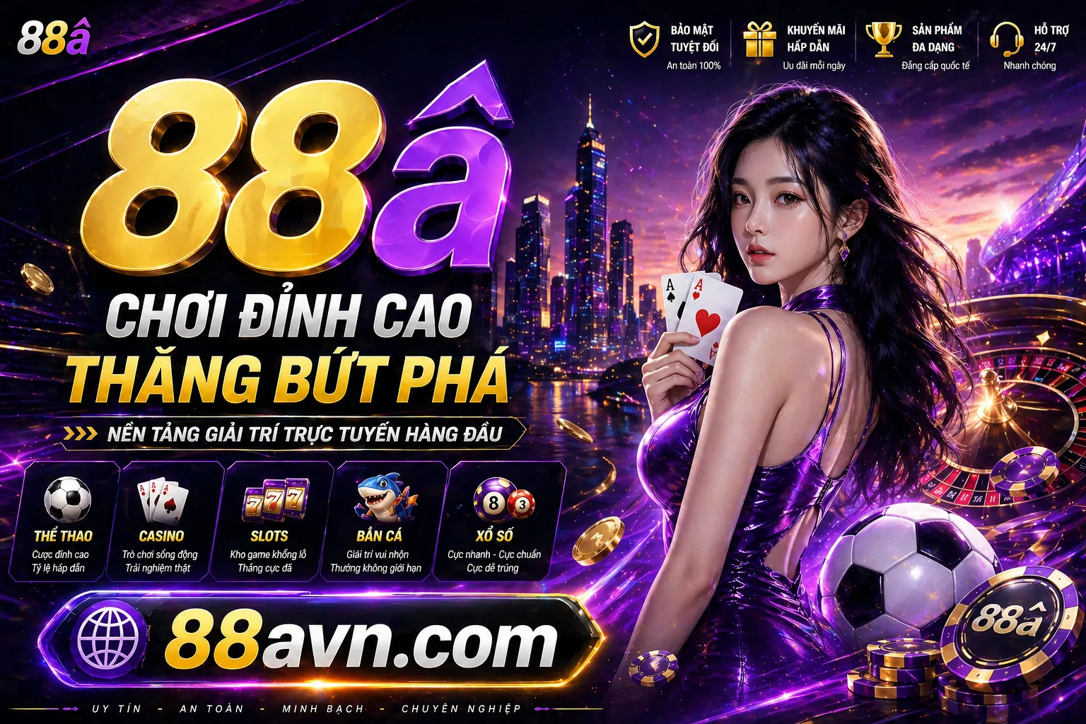 Hình ảnh hỗ trợ khách hàng tải K8s chuyên nghiệp