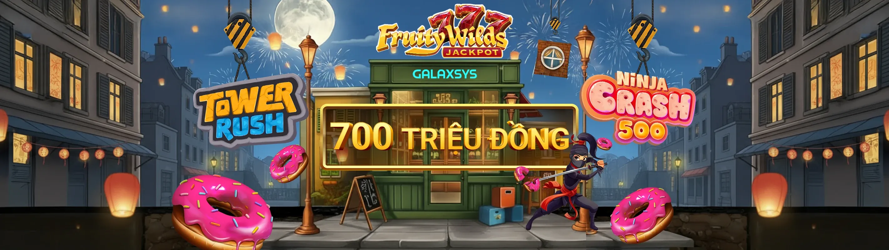 Sòng bạc trực tuyến K8s với các trò chơi casino hấp dẫn