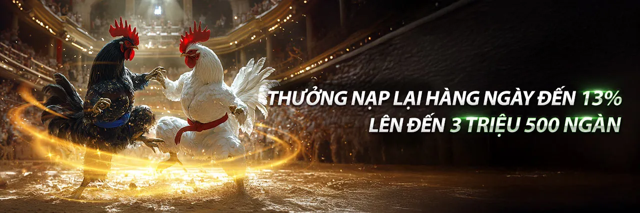 Nổ Hũ K8s - Cơ hội trúng lớn