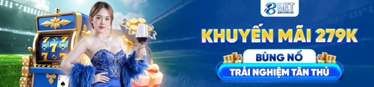Dealer trực tiếp tại sảnh Live Casino K8s