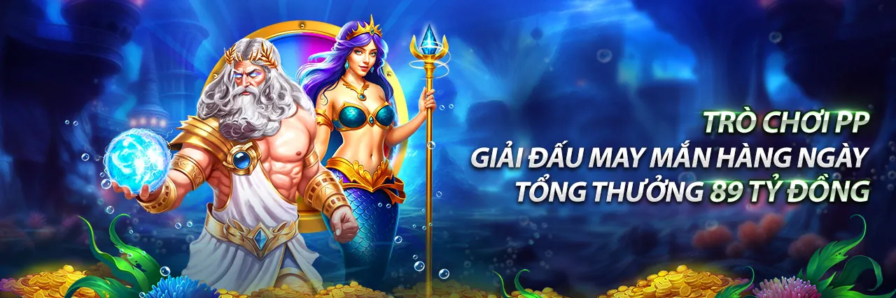 Hình ảnh chào mừng đăng ký K8s