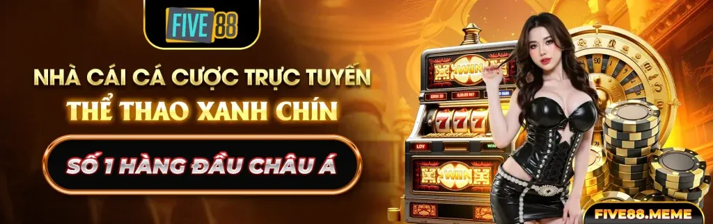 Đá Gà Trực Tuyến K8s
