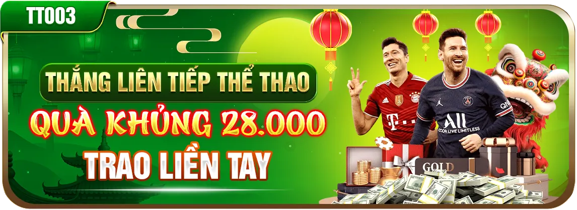 Tin tức K8s mới nhất và các tính năng ứng dụng