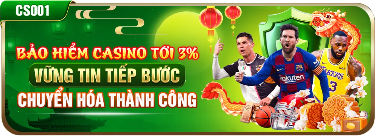 Giao diện đăng nhập K8s an toàn và hiện đại