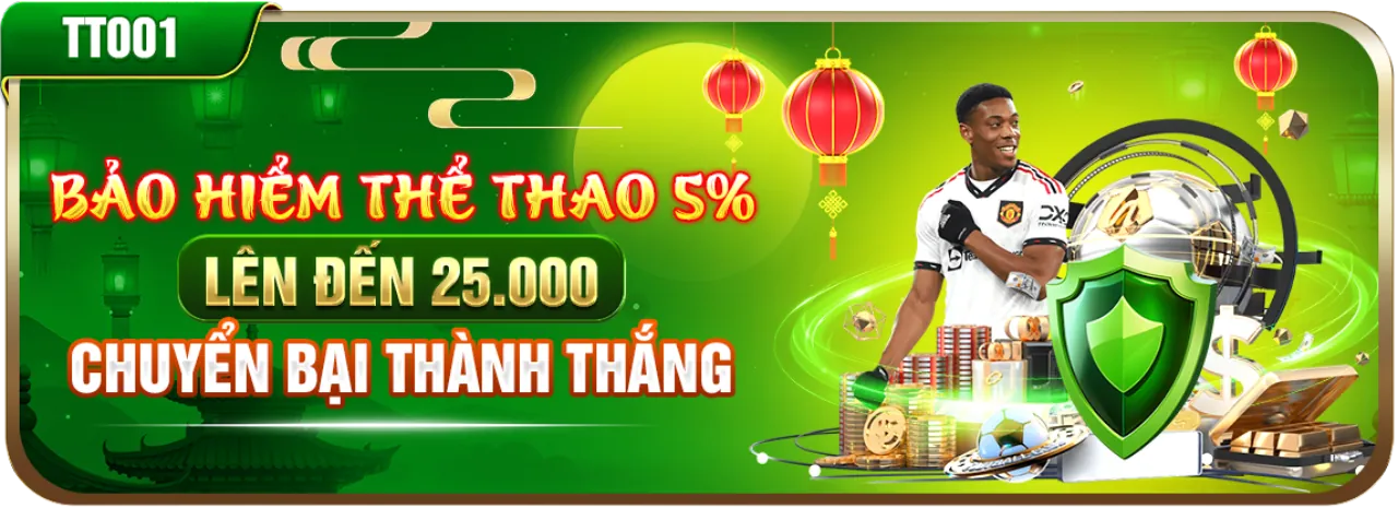 Cá cược thể thao trực tuyến sôi động tại K8s