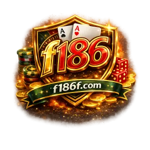 Tỷ lệ cược cạnh tranh tại K8s