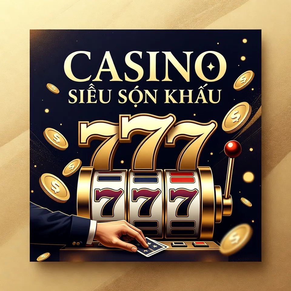 tải k8s