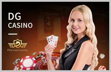 Casino trực tuyến K8s