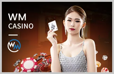 Cá cược Esports K8s