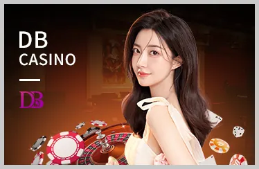 Cá cược thể thao K8s