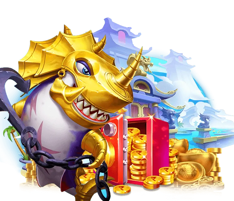 Hướng dẫn tải K8s app cho Android