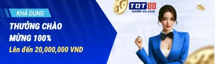 Hoàn trả thể thao và casino tại K8s