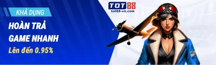 Ưu đãi đặc biệt khi tải ứng dụng K8s