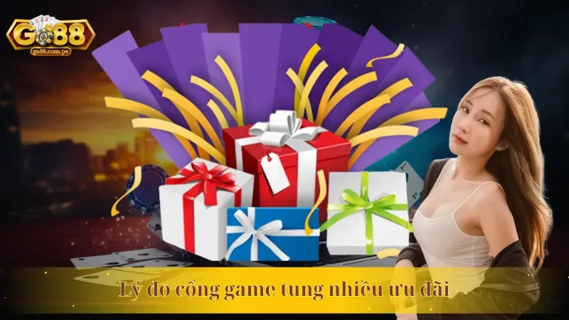 Các chương trình khuyến mãi và ưu đãi độc quyền của K8s App