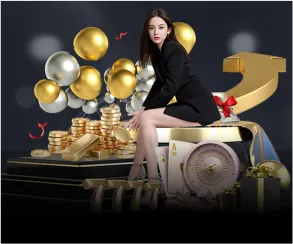 Bắn Cá Thần Tài K8s