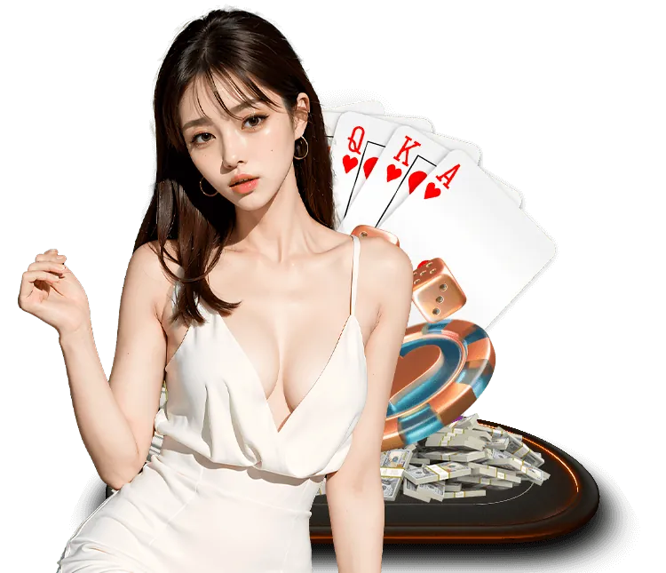 Đa dạng trò chơi cá cược trên ứng dụng K8s