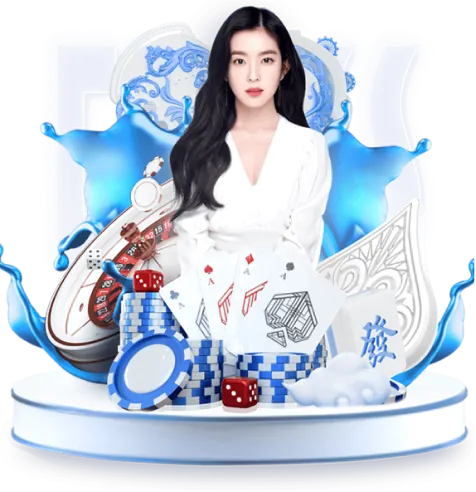 Đa dạng trò chơi bắn cá trên K8s